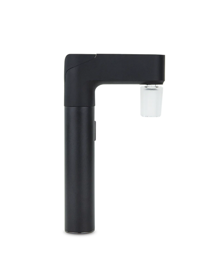 Puffco Pivot Glass Water Pipe Adapter