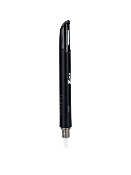 Yocan Blade Hot Knife