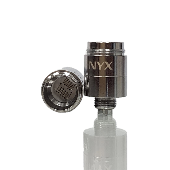 Yocan NYX Coil