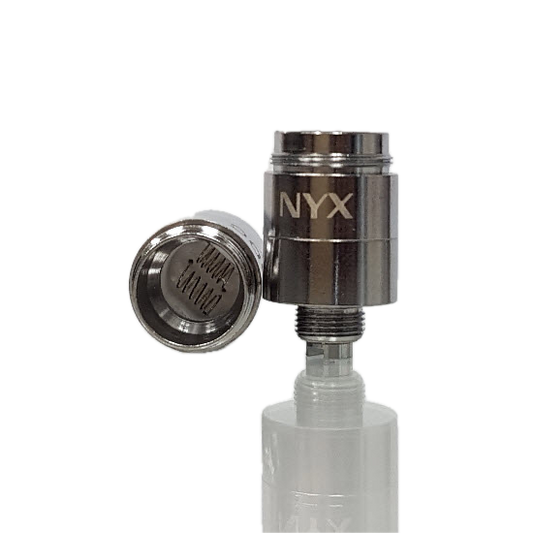 Yocan NYX Coil