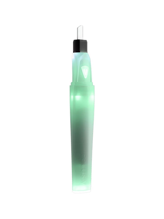 FOCUS V SABER Hot Knife Clear Special Edition