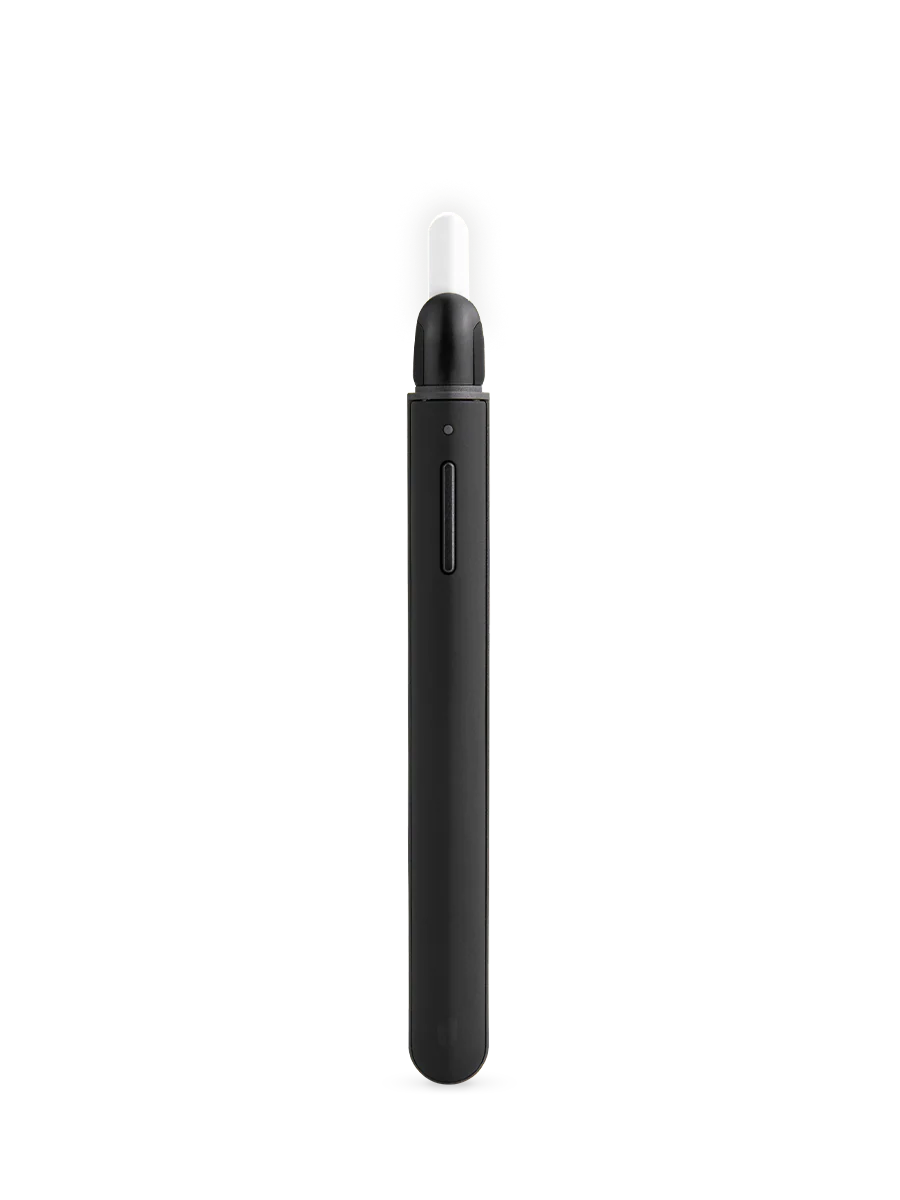 Puffco New Hot Knife