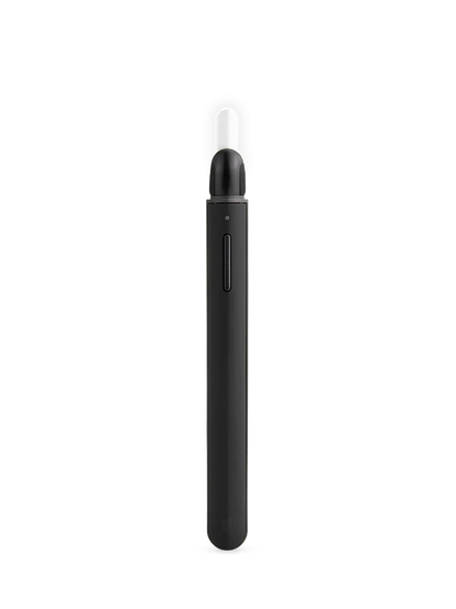 Puffco New Hot Knife