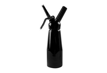 Ultra Pure Whipped Cream Dispenser 1 Pint