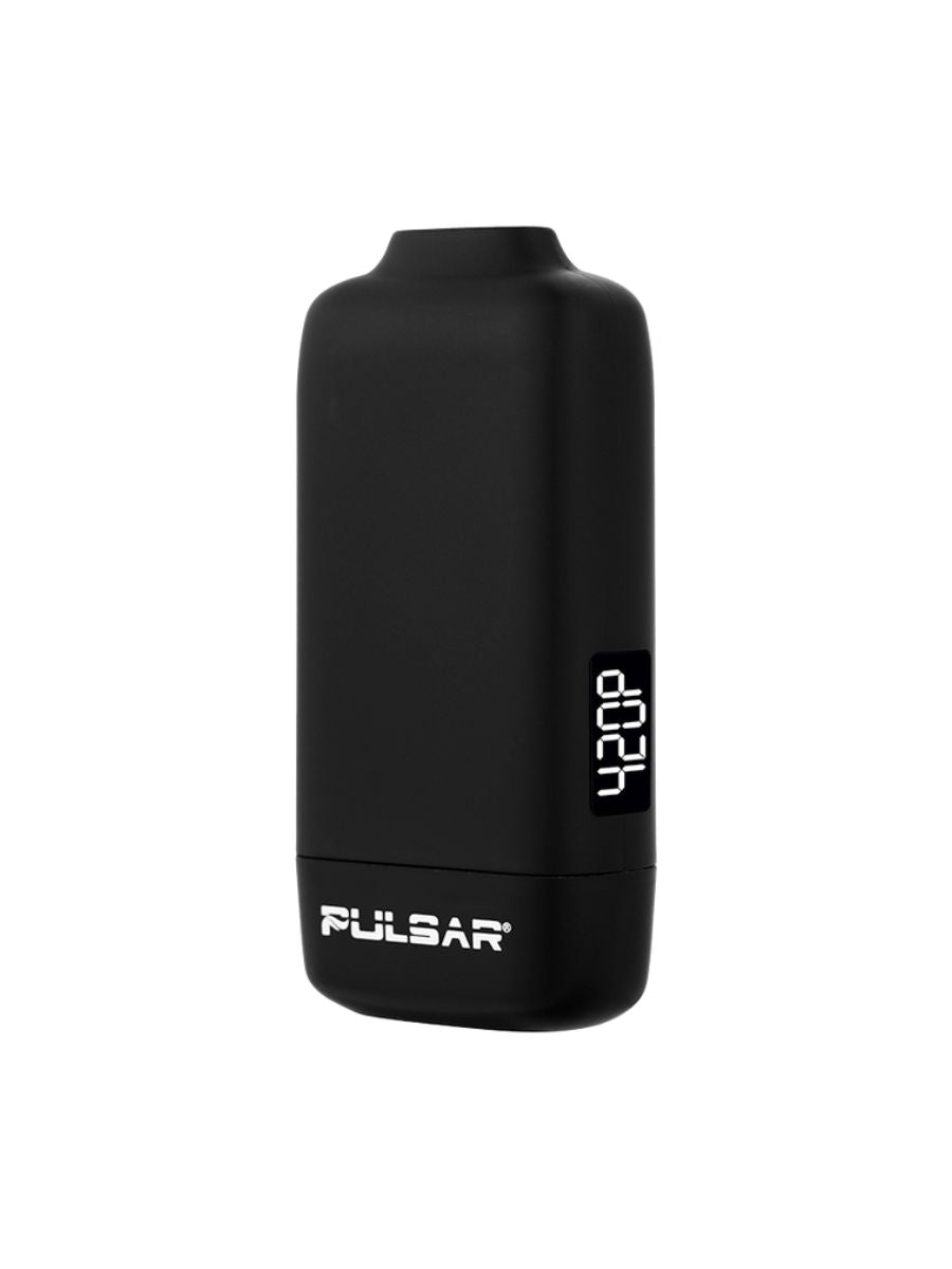 Pulsar DL Vanish Personal Air Filter