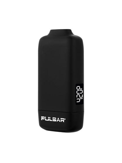Pulsar DL Vanish Personal Air Filter