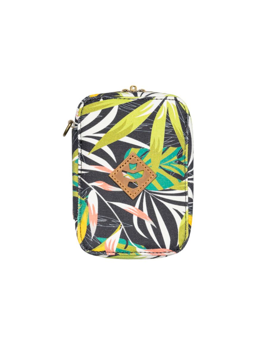 The Rolling Kit Traveler - Smell Proof Kit