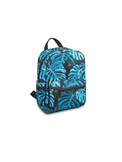 The Shorty - Smell Proof Mini Backpack