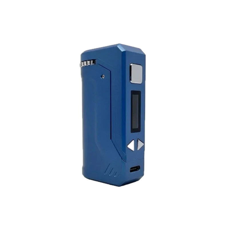Yocan Uni Pro Plus Box Mod
