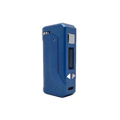 Yocan Uni Pro Plus Box Mod