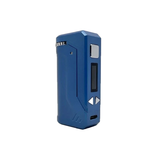 Yocan Uni Pro Plus Box Mod