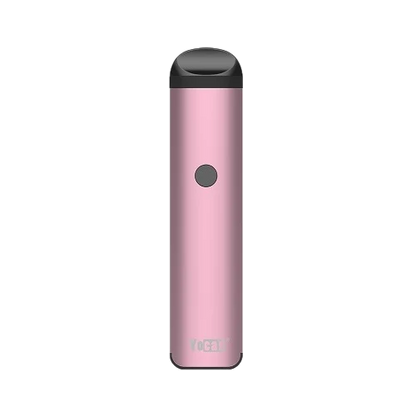 Yocan Evolve 2.0 Vaporizer