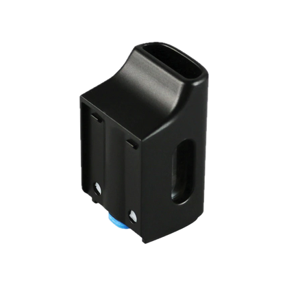 Pulsar Shift Dry Herb Vaporizer