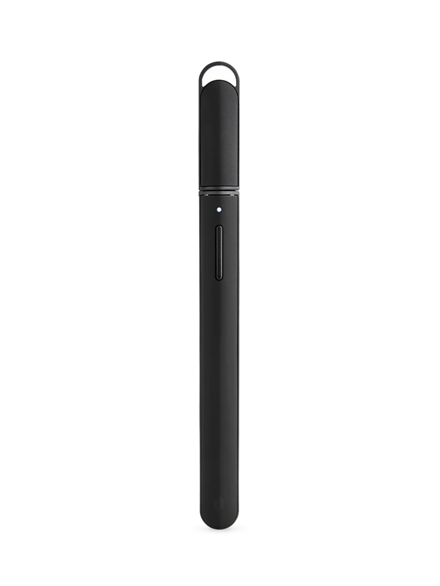 Puffco New Hot Knife