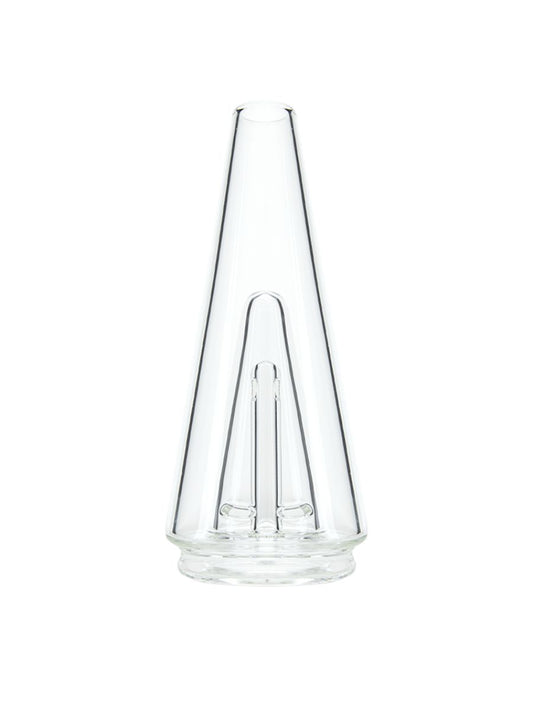 Puffco Peak Glass Attachment 2.0