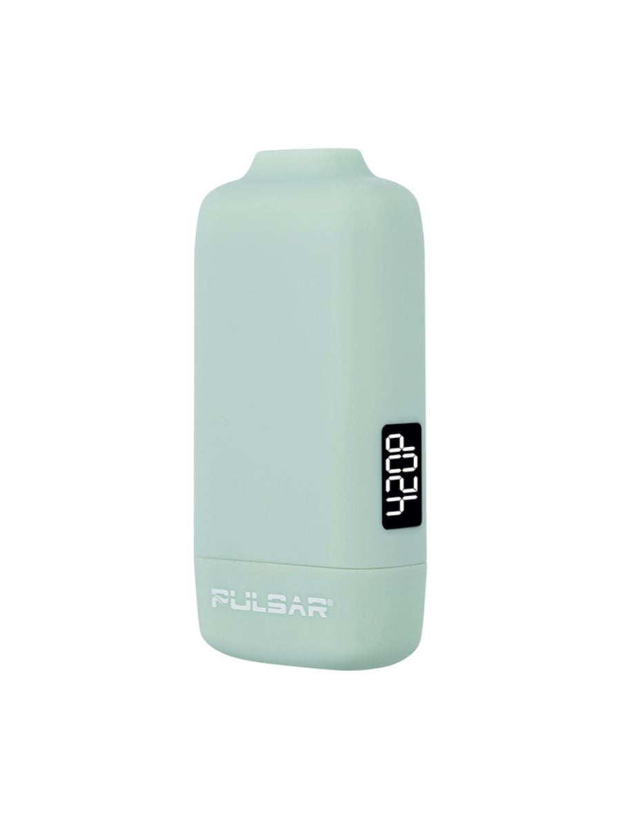 Pulsar DL Vanish Personal Air Filter