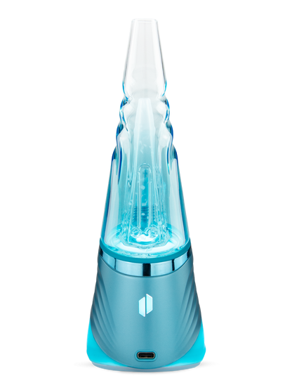 Puffco Peak Pro 3DXL Glacier Ltd Edition