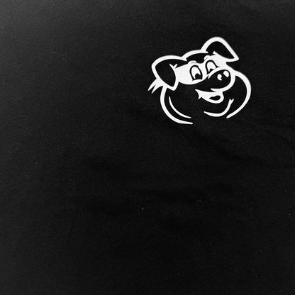BBQ Bandits T-Shirt