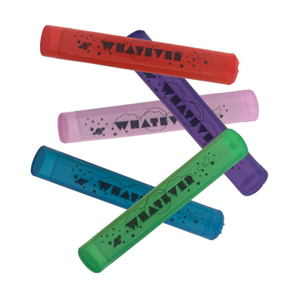 Whatever Doob Tube