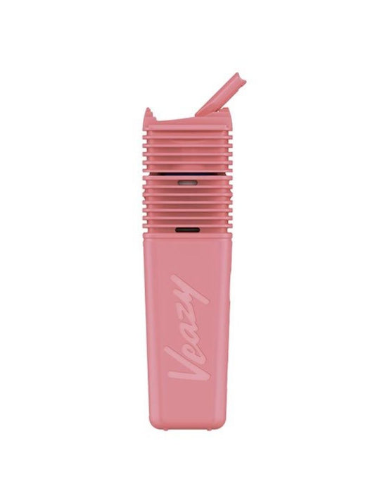 Storz & Bickel Veazy Vaporizer