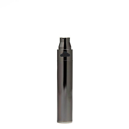 Puffco Plus Battery Black