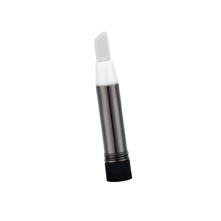 Pulsar Hot Knife Box Replacement Ceramic Tip