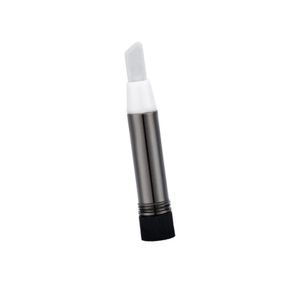 Pulsar Hot Knife Box Replacement Ceramic Tip