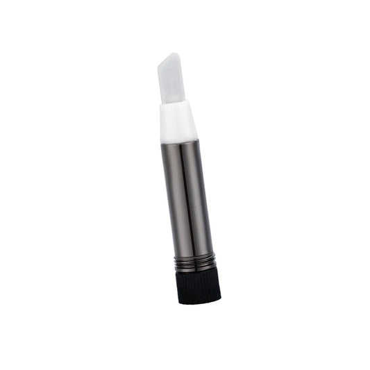 Pulsar Hot Knife Box Replacement Ceramic Tip