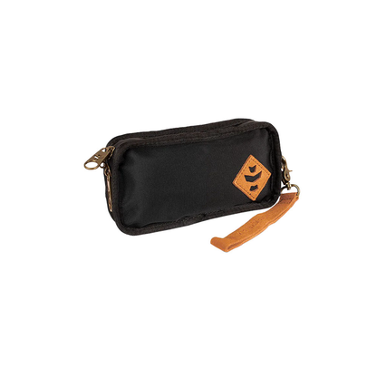 The Gordito - Smell Proof Padded Pouch