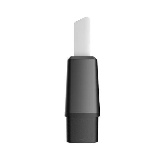 Bear Quartz Trio 2.0 Replacement Ceramic Tip