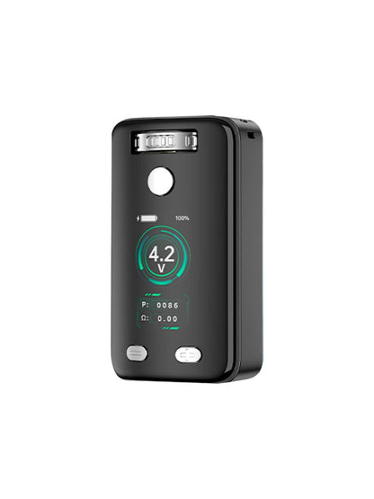 Yocan UNI 3.0 510 Thread Battery Box Mod