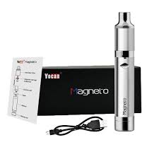 Yocan Magneto Vaporizer
