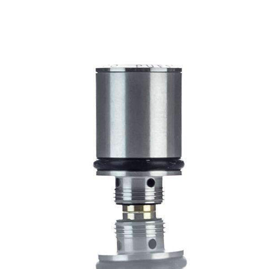 Puffco Pro 2 Coil Atomizer