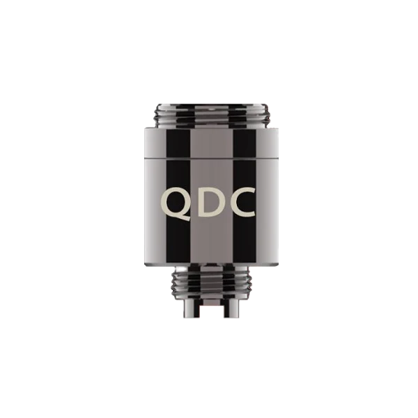 Yocan Armor Coil