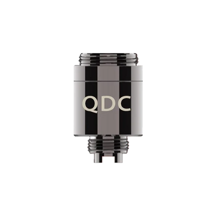 Yocan Armor Coil