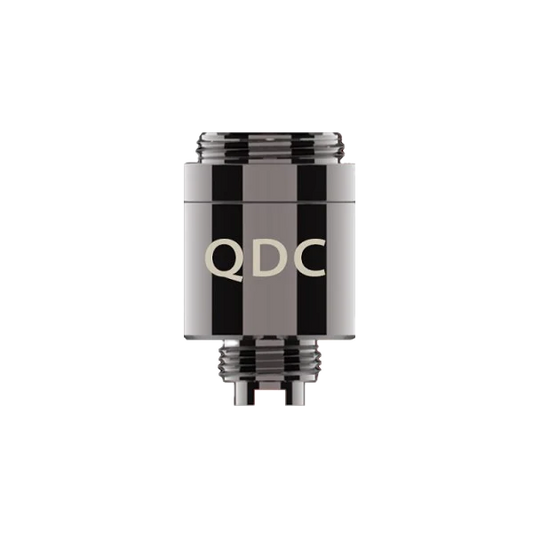 Yocan Armor Coil
