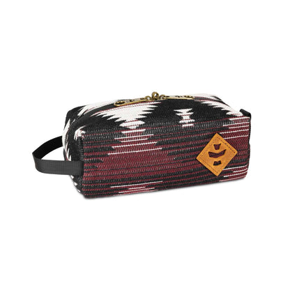 The Cache - Smell Proof Mini Toiletry Bag