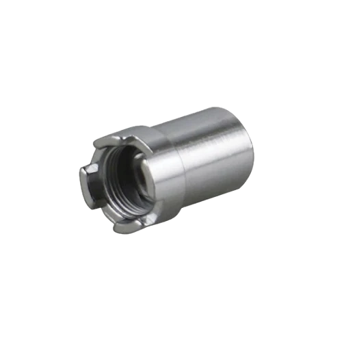 Yocan UNI Magnetic Ring