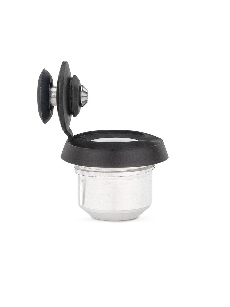 Puffco New Proxy 3D Heating Chamber