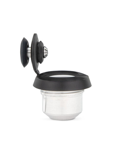 Puffco New Proxy 3D Heating Chamber