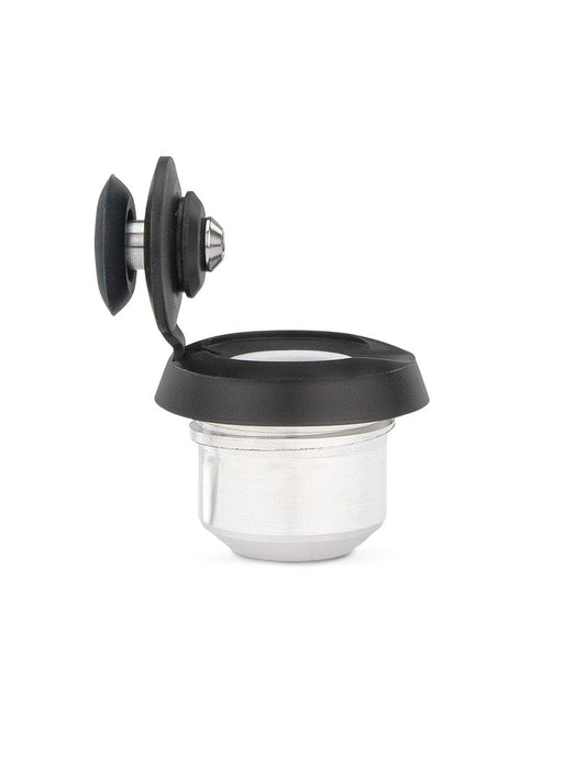 Puffco New Proxy 3D Heating Chamber