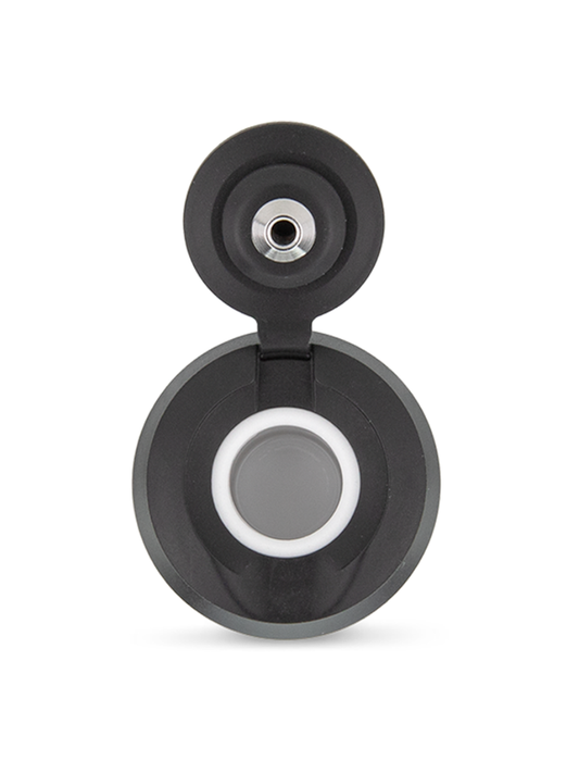 Puffco New Proxy 3D Heating Chamber