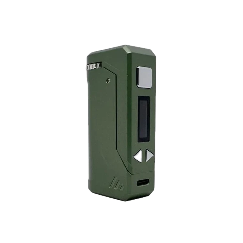 Yocan Uni Pro Plus Box Mod