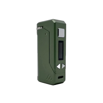 Yocan Uni Pro Plus Box Mod