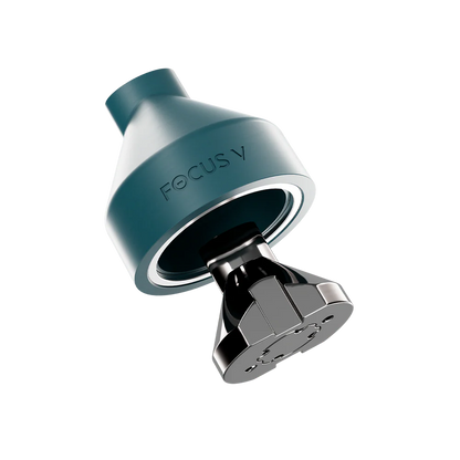 Focus V Aeris Vaporizer Midnight Blue