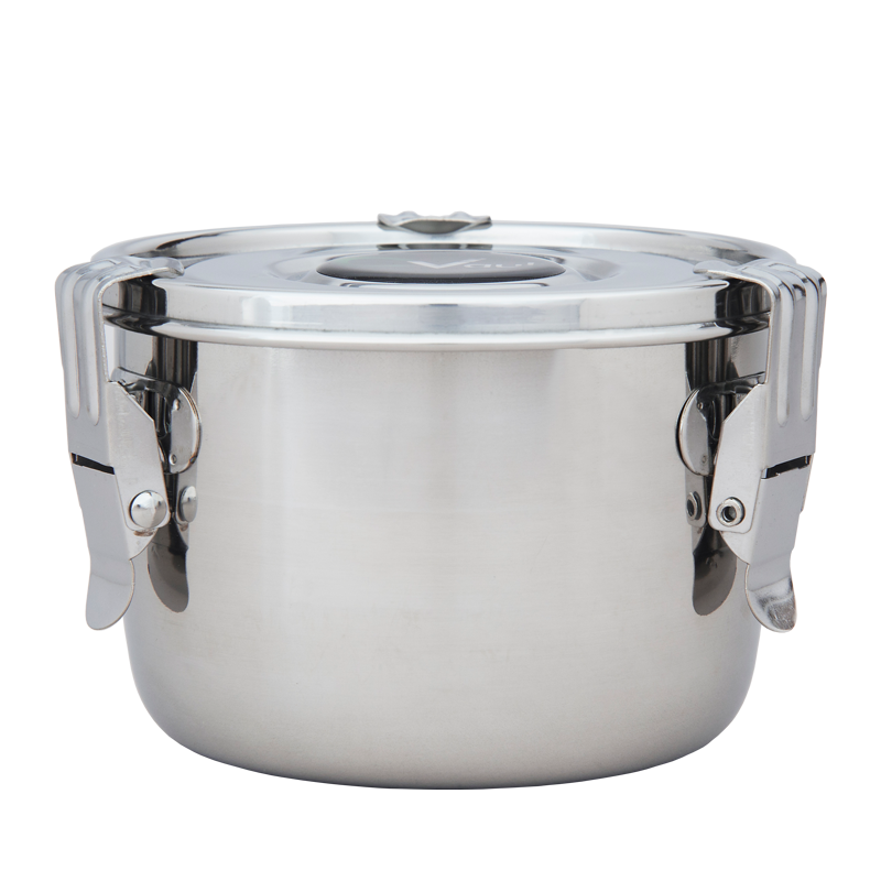CVault Canister Large - Capacity 2oz(56g)