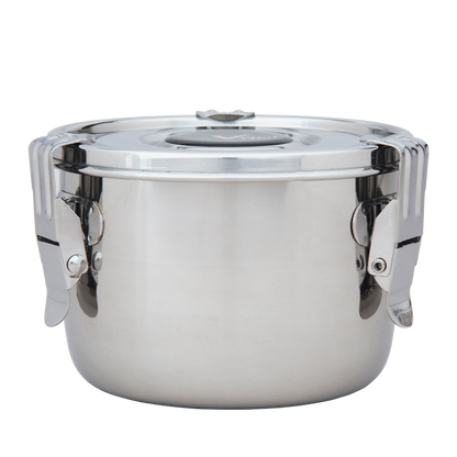 CVault Canister Large - Capacity 2oz(56g)