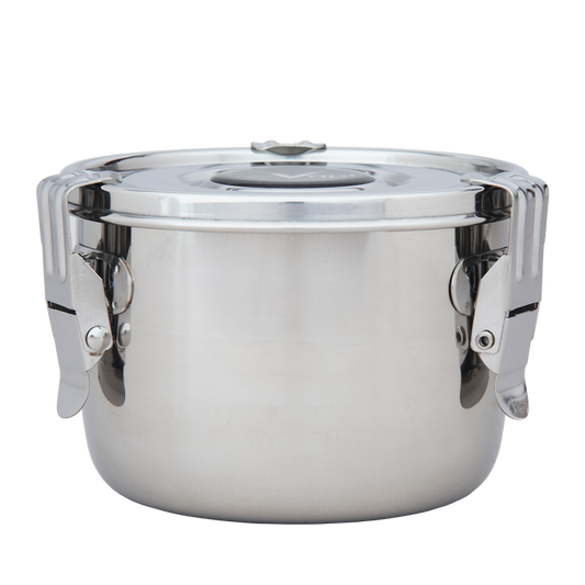 CVault Canister Large - Capacity 2oz(56g)