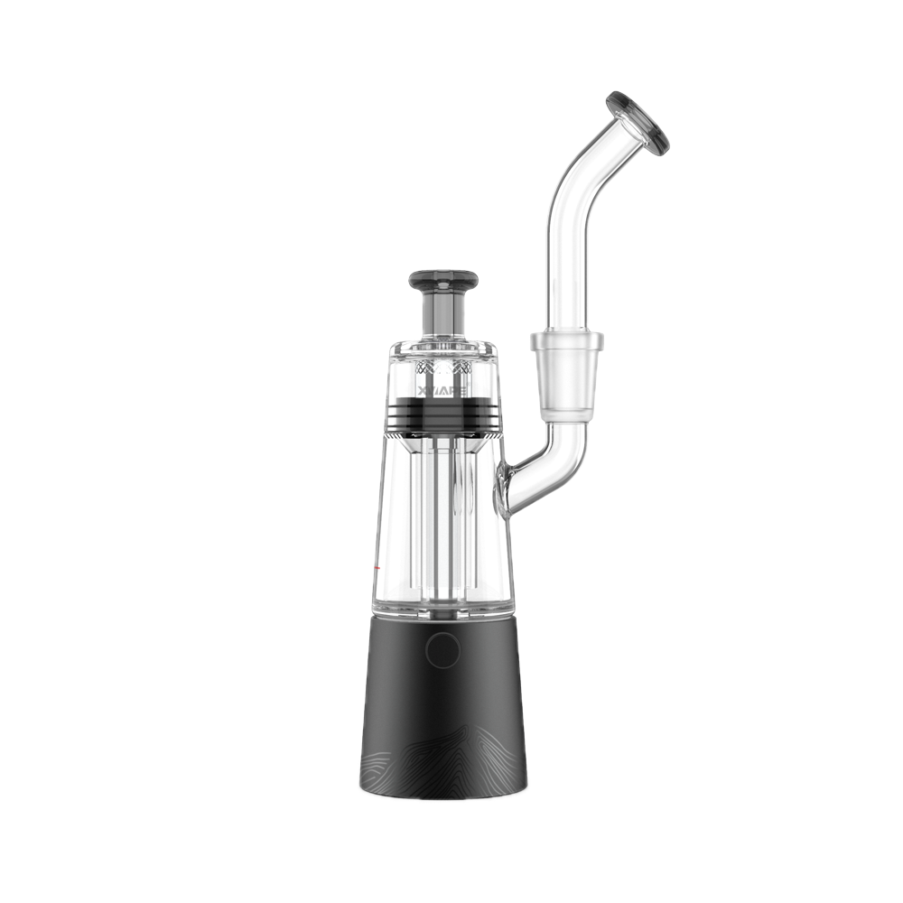 XVAPE Vista Mini 2 Black