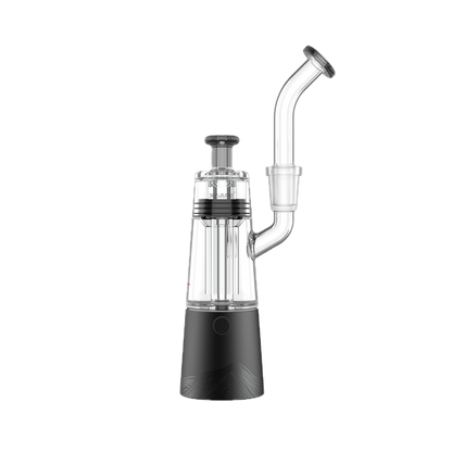 XVAPE Vista Mini 2 Black